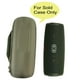 thumbnail image 3 of Funda rígida de viaje para altavoz impermeable JBL Charge 4/5, 3 of 7