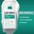 thumbnail image 4 of Lubriderm Intense Skin Repair Lotion, Dry Skin, Vitamin E, 16 fl. oz, 4 of 8