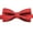 02-Red, variant on Unisex Child Necktie Red