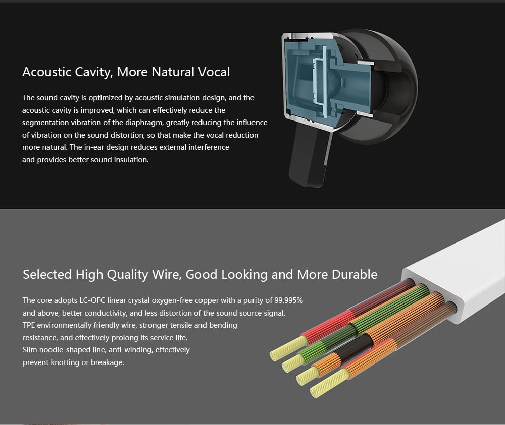 Designs Signals And Physical Wiring Designs Wires Splices