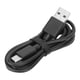 thumbnail image 1 of Cable De Carga Para Afeitadora Eléctrica, Interfaz USB, Resistente Al Desgaste, Cargador Para Afeitadora Eléctrica Tipo C, Línea Resistente Para Reemplazo, 1 of 7