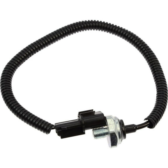 For Hyundai Sonata Santa Fe & Kia Optima Knock Sensor - BuyAutoParts
