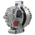 thumbnail image 2 of New Alternator Compatible With Ford Excursion Pickups Super Duty E Series HB HQ 6.0L F450 F550 By Part Numbers 3C3Z10346EA 4C3T10300AA 4C3Z10346AA 3C3T10300AC, 2 of 2