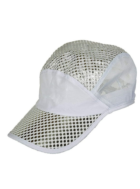 Arctic Hat Cooling Hat Evaporative