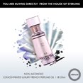 thumbnail image 3 of ARMAF CLUB DE NUIT INTENSE de Armaf, ACEITE DE PERFUME 0.67 OZ, 3 of 3