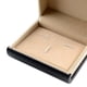 thumbnail image 3 of Caja de Almacenamiento Gemelos Hugo 8x7x4cm Velvet, 3 of 7