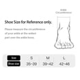 thumbnail image 2 of Ankle Support,Sport Ankle Support Equipment Safety Ankle, 2 of 7