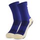 thumbnail image 2 of Calcetines Calcetines de fútbol antideslizantes para hombre Calcetines atléticos de compresión para TOMSHOO Calcetines, 2 of 7