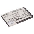 thumbnail image 2 of Replacement Battery for Dopod A3333,G7 mini,G8,Wildfire,35H00127-02M,35H00127-04M,35H00127-05M,35H00127-06M,BAS440,BB00100,BTR6200,BTR6200B,1500mAh,Mobile Phone battery, 2 of 5