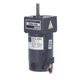 thumbnail image 2 of DC Gear Motor Slow Speed Adjustable Micro for Small Toy Aluminum Alloy 30W 12V 1800rpm 4.17A, 2 of 5