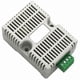 thumbnail image 1 of Temperature And Humidity Transmitter Detect Sensor Module Or Output 0-10v, 1 of 5