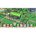 thumbnail image 2 of RollerCoaster Tycoon Adventures Deluxe - PlayStation 5, 2 of 9