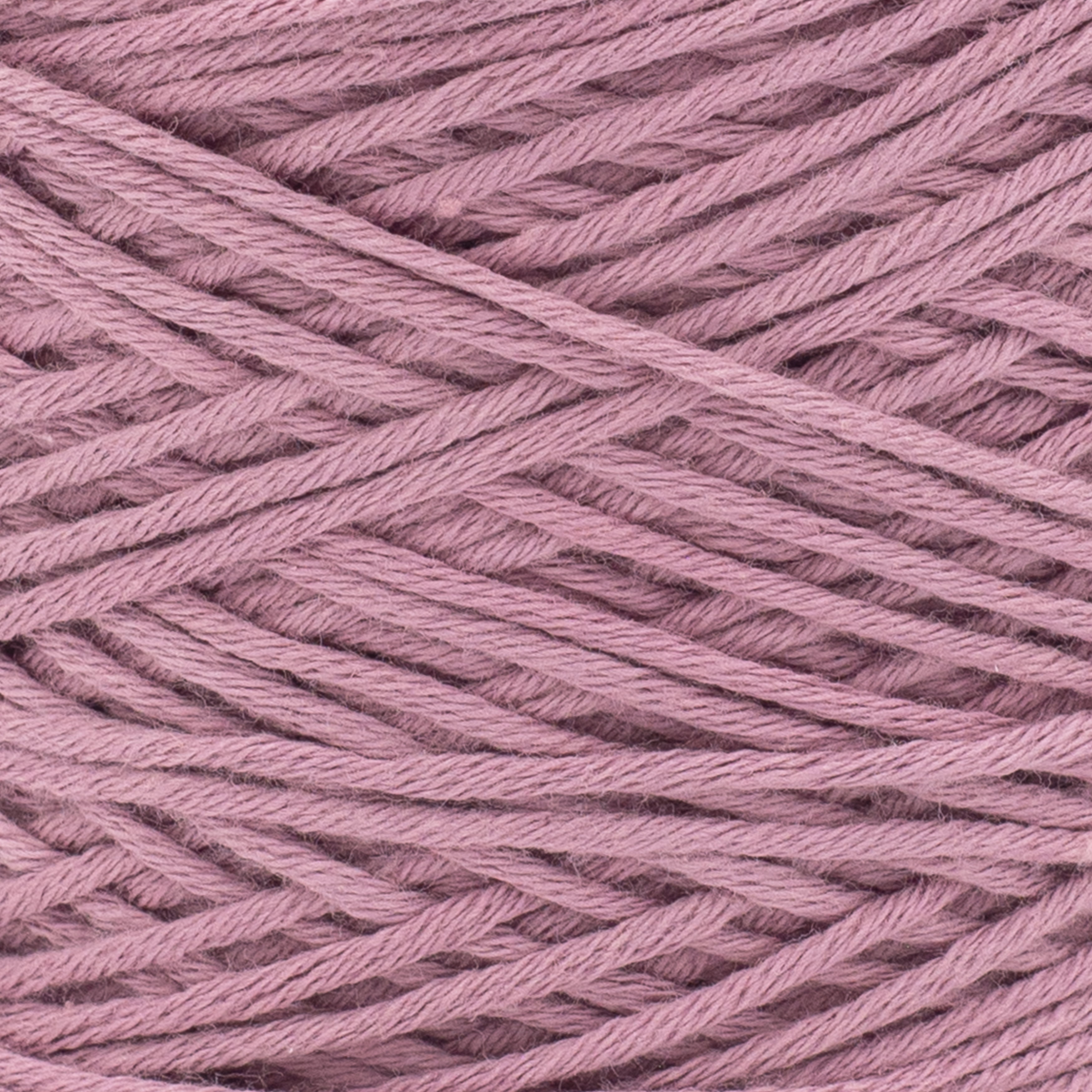 Lion Brand Coboo Plume Yarn, #3 Light/ DK Yarn, 100g/3.5oz, 241 yds/220m