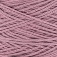thumbnail image 2 of Lion Brand Coboo Plume Yarn, #3 Light/ DK Yarn, 100g/3.5oz, 241 yds/220m, 2 of 4