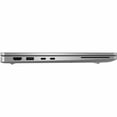thumbnail image 4 of DELL PRO 13 PLUS PB13250 ULTRA, 4 of 23