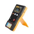 thumbnail image 4 of Resistance Capacitance Meter, ESR Capacitance Meter, Portable High Reliability Practical Flashlights Remote Sensors Camping Electronics For Home, 4 of 8