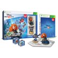 thumbnail image 2 of Disney Infinity 2.0 Toy Box - Starter Pack - Xbox 360, 2 of 3
