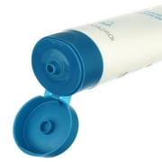 Nu Skin Herbal Mineral Bath