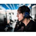 thumbnail image 3 of A40 Mic, Microphone Replacement for Astro A40 / A40 TR Gaming Headset, Compatible with Xbox One, PS5, PS4, PC, Mac, Phone, Noise Cancelling 3.5mm Blac, 3 of 4