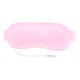 thumbnail image 2 of Hot Compress Eye Mask, USB Eye Mask, Cremallera Oculta Temperatura De Tres Engranajes Para Salón Profesional Cuidado Personal De La Piel Trabajo Relajación Hogar ANGGREK Otros, 2 of 8