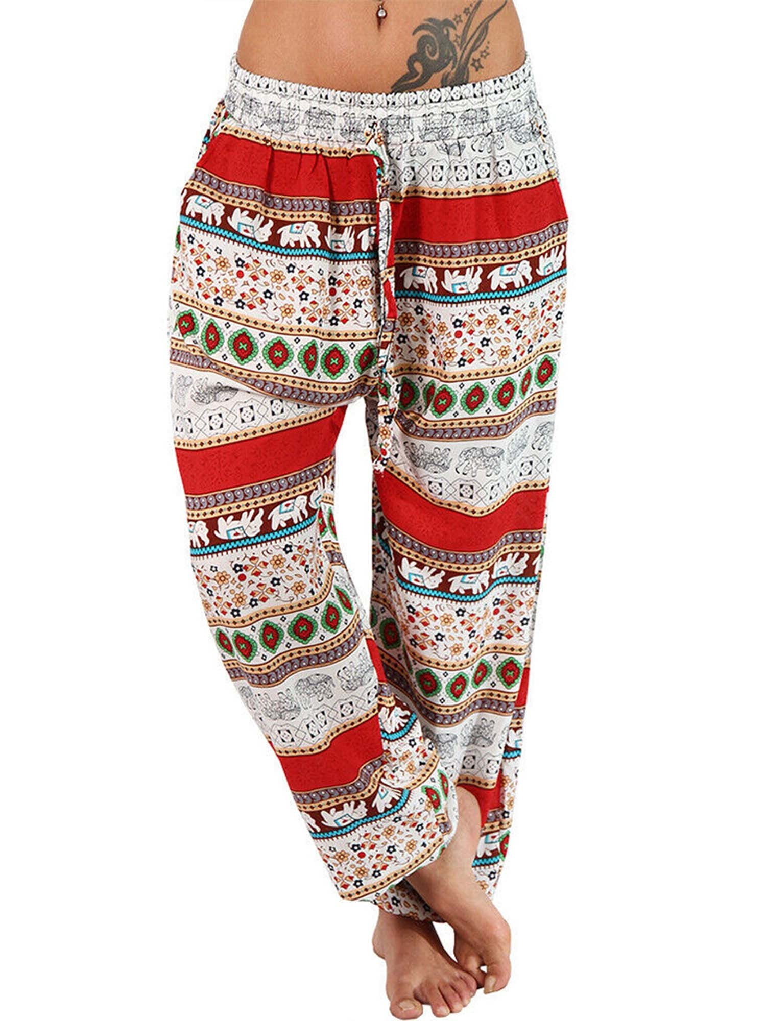 elephant leggings walmart