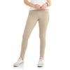 Juniors' School Uniform Jegging