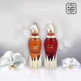 thumbnail image 4 of Perfume Naseem Ritaaj Aqua 50 ml para hombre y mujer, 4 of 4
