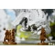 thumbnail image 5 of Expansión de juegos de mesa Steamforged Games Horizon Zero Dawn, 5 of 6