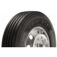 thumbnail image 4 of Goodyear G619 RST 11R22.5 144L G Tire, 4 of 4
