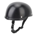 thumbnail image 3 of Casco eléctrico diseño ergonómico ANGGREK para Ciclismo Ligero para mujeres, 3 of 8