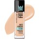 thumbnail image 1 of Base de maquillaje Maybelline Fit Me Matte + Poreless Nude Beige, 1 of 8