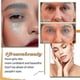 thumbnail image 3 of Jaysuing Vitamin C Anti-aging Essence Desalination Spot Fine Lines Moisturizing Compact Brightening Anti-aging Essence Free Shipping |, 3 of 4