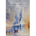 thumbnail image 1 of Pre-Owned The Smoky God Or, a Voyage to the Inner World (Paperback) 1604446978 9781604446975, 1 of 1