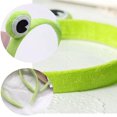 thumbnail image 3 of 2 Pieces Cute Frog Headband Stretchy Frog Hair Accessories, 3 of 5