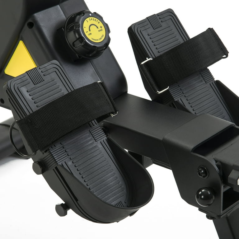Euroco rowing online machine