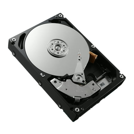 UPC: 0884116213062 | – Hard Drive – 1.2 Tb – Hot-swap – 2.5  (in 3.5  Carrier) – Sas 12gb/s – 10000 Rpm – For Poweredge T330  T430  T630  Poweredge R330  R430  R530  R630  R730  T440