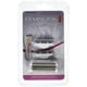 thumbnail image 3 of Productos Remington Láminas y Cortadores, 3 of 3
