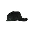 thumbnail image 2 of Gorra Jc Hats Jc Art Stones Black Unitalla, 2 of 4