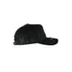 thumbnail image 2 of Gorra Jc Hats Jc Art Stones Black Unitalla, 2 of 4