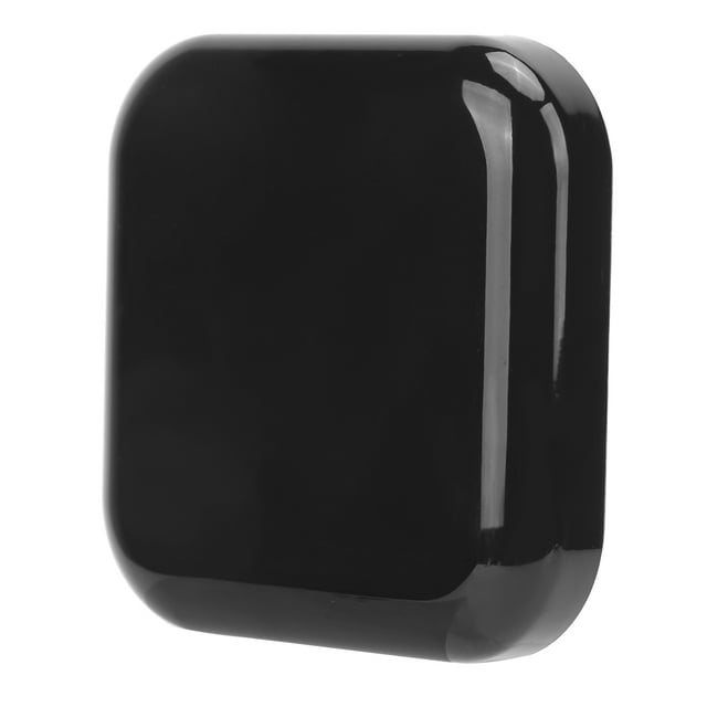 Control Remoto De La Aplicación, Controlador De Infrarrojos De Control Remoto Wifi Asistente De Inicio Controlador RF Para Cajas Establecidas Para Televisores Para Aires