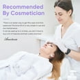 thumbnail image 6 of Brow Lamination Kit, DIY Eyebrow Lamination Kit Professional Eye Brow Perm, 6 of 8