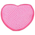 thumbnail image 2 of Decompression Toys,DIY Plush Craft Pillow DIY Decompression Pillow Plush Craft Pillow Toy Enhanced Durability, 2 of 8