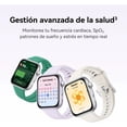 thumbnail image 4 of Smartwatch Huawei Watch Fit 5 - Morado, 4 of 7