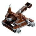 thumbnail image 6 of LEGO 79008 The Lord of the Rings Pirate Ship Ambush Building Set, 6 of 6
