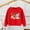 F, variant on Boys Hoodies & Sweatshirts Christmas Cartoon Long Sleeve Letter Sweatshirt Toddler Outfit for Kids