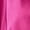 Hot Pink, variant on Shirts For Women Women Satin Button Down Shirt Casual Long Sleeve V Neck Blouse Loose Business Work Tunic Tops Womens Tops