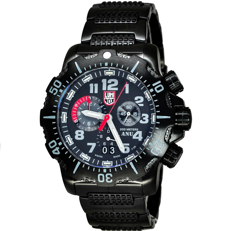 Luminox ANU 4242 - Walmart.com