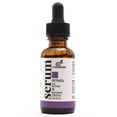 thumbnail image 1 of Art Naturals - Sérum au Rétinol - 1 fl oz, 1 of 4
