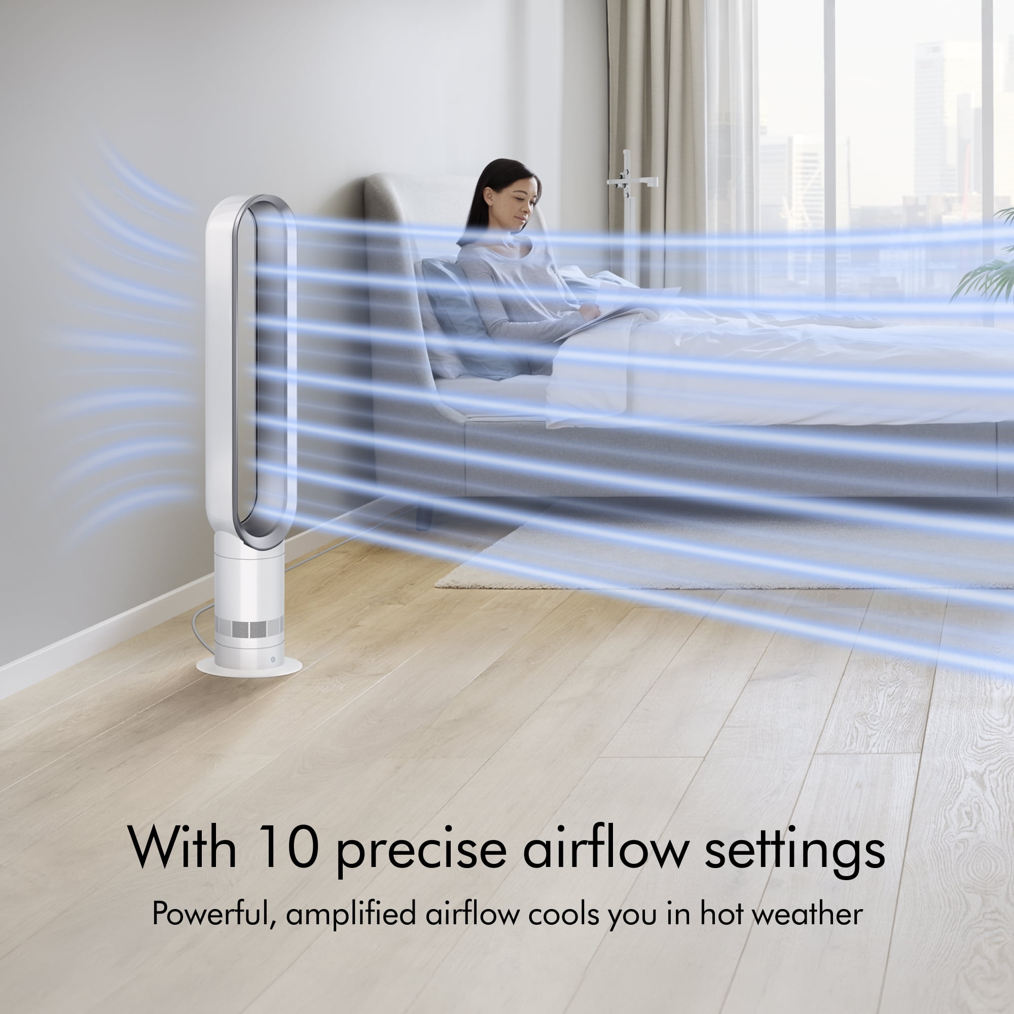 美品Dyson AM07 pure cool 5161XlVNK9L.jpg_BO30,255,255,