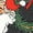 Dark Gray, variant on idosla Christmas Shirt Women Tis The Season Christmas Tree T Shirt Latte Coffee Graphic Xmas Holiday Tee Tops (Red, L)
